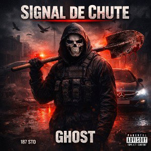 Le signal 