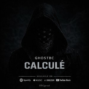 réédition de Calculé 😈