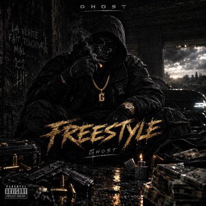Freestyle