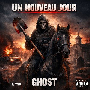un nouveau jour