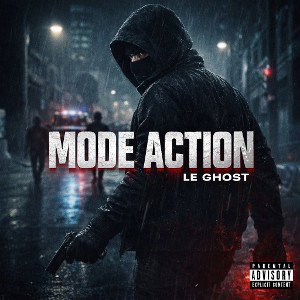 mode action 