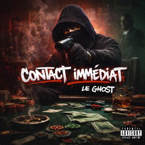 Contact 
