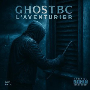 Ghost 