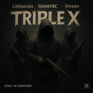Triple x