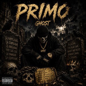 PRIMO