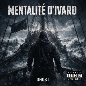 Mtd