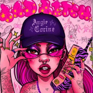 bad bitch