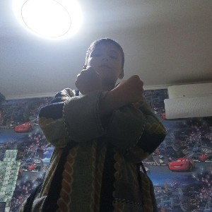 интересное место