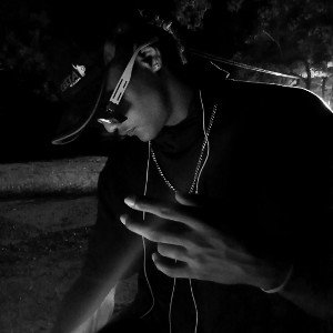 freestyle libre 