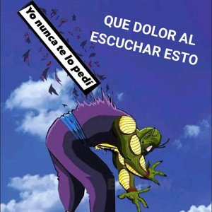 por ti freestyle boom bat type beat trap 
