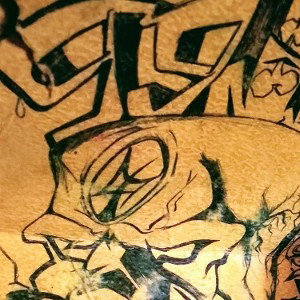 Toujours hip hop underground 1_