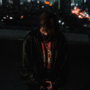  FLORI _ Interlude _1_