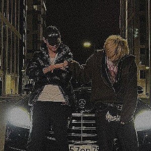 Fekeee_TOMORROW_UBER⁰³