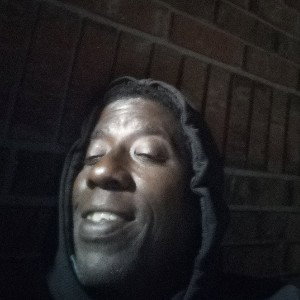 Let's take .,"A SHOTin da DARK!