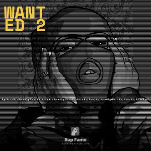 Wanted 2