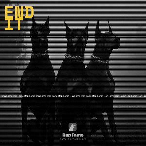 end it 