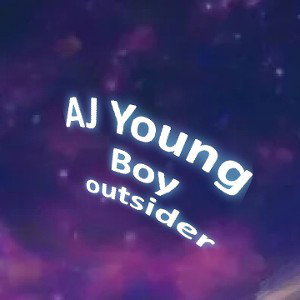 AJ_YOUNG_BOY-right_256k_