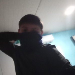 estas son mis rimas no me subestimas Yo soy el mejor y nada mi compadre con la cima porque yo llego a la cima nadie me s