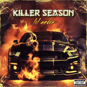 killer season 