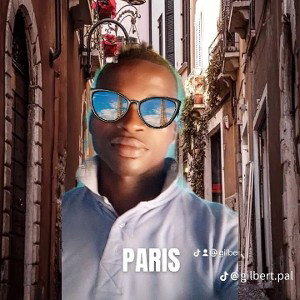 Gilbert Bénin maman toujours avantage seigneur plus
