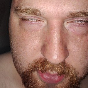 SMKINTHEWEED 