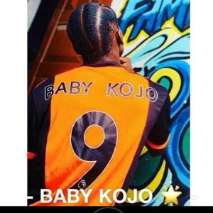 BABY KoJo