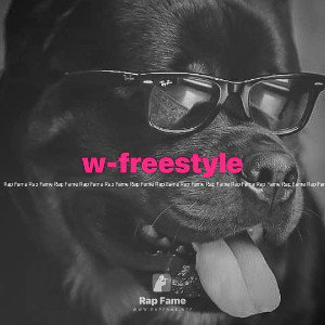 w-freestyle 