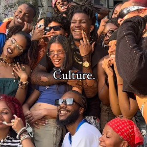 Going thru these tymes — TaviTopio prod. Bandlab