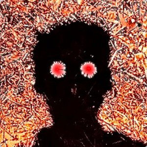 Greeneyedmaskdbandit - Damaged. 2025-10-12 16_00