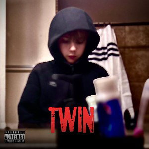 TWIN