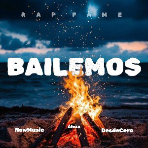 BAILEMOS