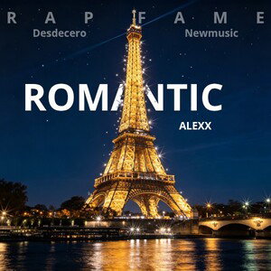 ROMANTIC