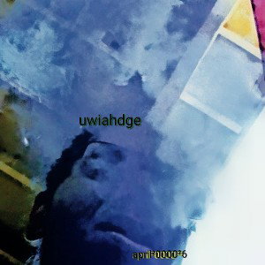 uwiahdge | April²0000²6