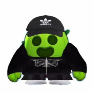 Спайкыч