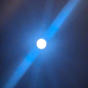 Light and d6rkn3ss9