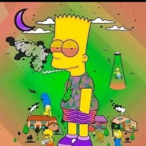 perdido en tre el humo  ft sad_031035