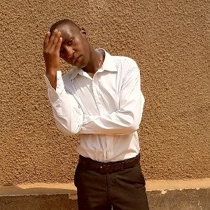 Xazzo Jr-Told me