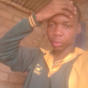 Fighting_to_be_a_man