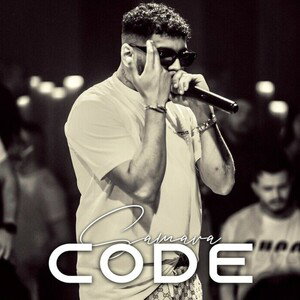 CODE (Day 2)