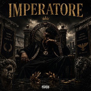 Imperatore