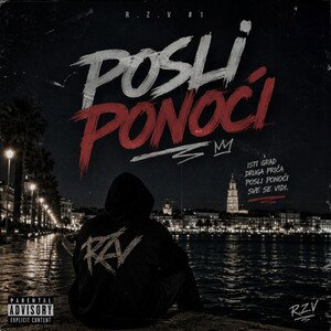 Posli Ponoci (Day 5)