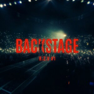 Backstage