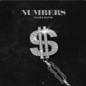 Number$