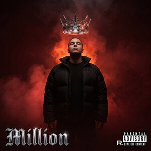 Million (day 3)