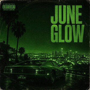 June Glow
