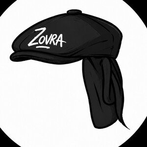 Hexa Special (Day 5)