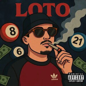 Loto™
