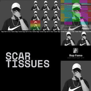 Scar Tissues 
