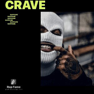 Crave Mix