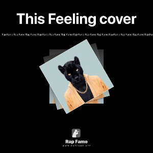 This Feeling cover